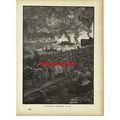 Evacuation Of Sebastopol, Crimean War, Book Ill...