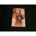 Sixpenny Girl by Meg Hutchinson