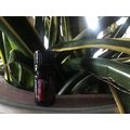 (3) doTERRA HOLIDAY JOY Holiday Blend 5 mL Esse...
