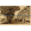 R091768 Sea Road. Abergele. Tuck