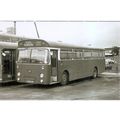 Black & White Photograph of Safeway Services Lt...