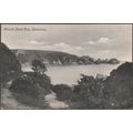 Moulin Huet Bay, Guernsey, c.1905-10 - Valentin...