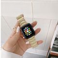 Creative Chain Stainless Steel Metal Strap For ...
