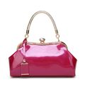 Hobo Shoulder Bag For Women Large Crossbody Bag...