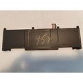 Genuine HP Probook 430 440 455 450 G9 (G8 too) ...