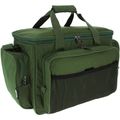 ngt carryall 709