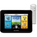 Acurite Wireless Home Weather Station with Colo...