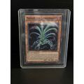 Predaplant Sarraceniant - FUEN-EN001 - Super Ra...