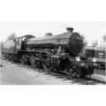 61994 ‘THE GREAT MARQUESS’ & D9008 (2)