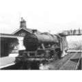 45697 'ACHILLES' at HEST BANK 1961 (2)