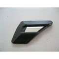 REAR WING MOULDING NEW 78879-01R02 NISSAN Prairie