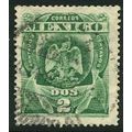 1903 Michel 237 - fine used (o)