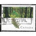 1990 SG 1396 - fine used (o)