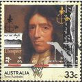 AUSTRALIA, First Australians, William Dampier, ...