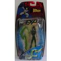 The BATMAN ' EXP EXTREME POWER ' THE RIDDLER ac...