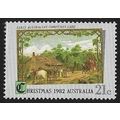 1982 SG 856 - MNH (**)