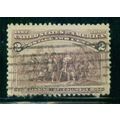 Used 231c 2c Landing of Columbus Average Plus M...