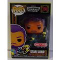 FUNKO / POP GUARDIANS of the GALAXY ' STAR-LORD...