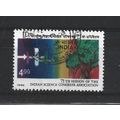 India.75th Session of Indian Science Congress A...