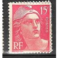1947/1949 Michel 805 - MNH (**)