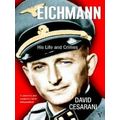 Eichmann