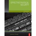 Effective Physical Security