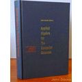 Applied Algebra For The Computer Sciences