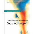 Feminist Perspectives On Sociology