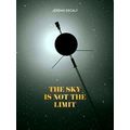 The Sky Is Not The Limit