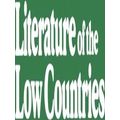 Literature of the Low Countries