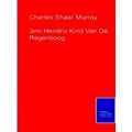 Jimi Hendrix Kind Van De Regenboog
