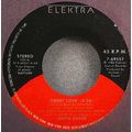 Anita Baker - Sweet Love / Watch Your Step Viny...