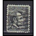 Used 1282 4c Abraham Lincoln Fine Plus KA6014
