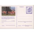 Austria unused - 3s pre-paid - Friesach, Karnte...