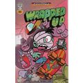 HALLOWEEN COMICFEST 2017 - WRAPPED UP