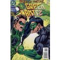 Green Lantern (Vol 3) # 063 NM MODERN AGE COMICS