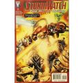 Stormwatch: PHD (Vol 1) # 021 NM MODERN AGE COMICS