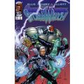 Stormwatch (Vol 1) # 042 NM- AMERICAN COMICS