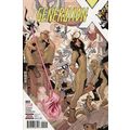 Generation X (Vol 2) # 002 NM (CvrA) MODERN AGE...