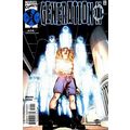 Generation X (Vol 1) # 074 NM MODERN AGE COMICS