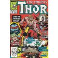 Thor (Vol 1) # 389 FN (CvrA) MODERN AGE COMICS