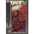 Thor: Blood Oath (2005 Ltd) # 002 NM MODERN AGE...