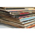 50 CLASSICAL LPs from a large job lot. Random lot