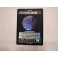 Espionage Mission 2000 Decipher Star Trek CCG R...