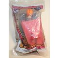 1997 Taco Bell Nacho & Dog Dunk Bank Mint in Pa...