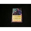 The Man Who Cried by Catherine Cookson