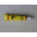 Qty 4 of Puncture Repair Glue Solution 10ml Inn...
