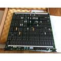 NEW HONEYWELL 51401070-100,HONEYWELL AMR BOARD ...