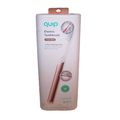 Quip Electric Toothbrush Copper Metal Soft Brus...