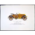 1913/14 MORRIS ‘OXFORD’ 1967 George A. Oliver c...